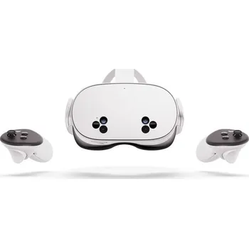 Oculus Meta Quest 3S, 256 GB