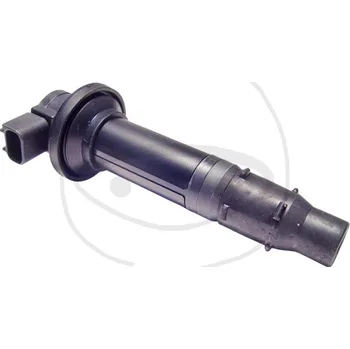 Elektroinstalace pro motocykl Blinkr JMP BL 0090 YAMAHA XT 125 X 2005-2012