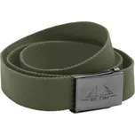 Swedteam Lynx opasek Barva: Zelená