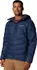 Columbia Sportswear Labyrinth Loop II 2085294-464