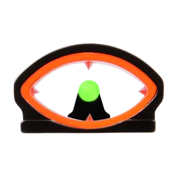 Dead Ringer Duck Buster mířidla-standard