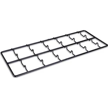 Landig Rošt do chladící skříně speciální Varianta: LU 9000