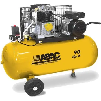 podložka (sada 10 ks) 72150