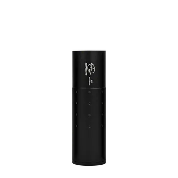 Vzduchovka S.I.W. MS ULTRA Ráže: .22-6,5 mm