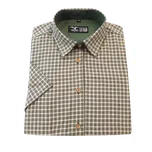 Luko F194122 dámská halenka Velikost: 40