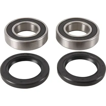 LOŽISKO WHL RR KTM PWRWK-T04-521