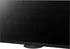 Televizor Panasonic 55" OLED (TV-55Z95AEG)