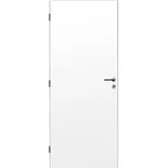 VILEN DOOR Interiérové dveře IDEAL - Sněhobilá Greko (Bílý), 80/197 cm