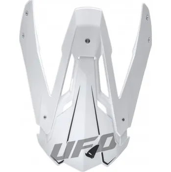 nýtek (sada 10 ks) 50512S