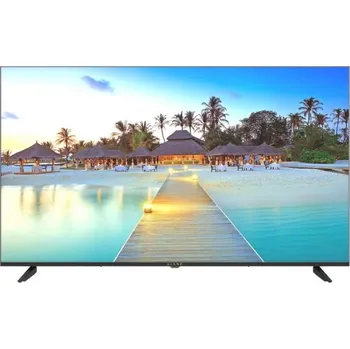 Kiano 55" LED (TVKIE55M)