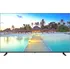 Televizor Kiano 55" LED (TVKIE55M)