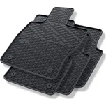 Geyer & Hosaja Škoda Superb 3 2015-2023…