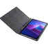 Tablet Lenovo Tab M10 Plus Gen 3