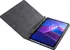 Tablet Lenovo Tab M10 Plus Gen 3