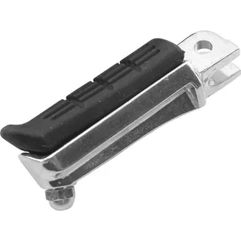 stupačka přední Honda - levá HONDA CB 1000 F 1993-1996