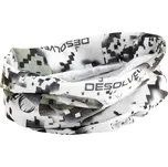 Swedteam Ridge Neck Gaiter Desolve Zero multifunkční šátek