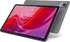 Tablet Lenovo Tab K11 128 GB LTE Luna Grey (ZADK0070CZ)