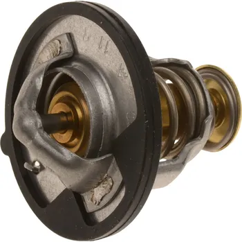 Elektroinstalace pro motocykl Vodní termostat TOURMAX Honda HONDA VT 125 C/C2 Shadow 1999-2007