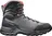 Mammut Nova Tour II High GTX Women Graphite/Baked, 39 1/3