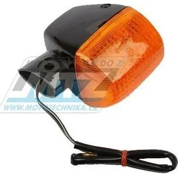 Elektroinstalace pro motocykl Blinkr (ukazatel směru) přední pravý - Honda CBR900Fireblade / 92-95 NI75390470