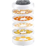 Silvercrest SDAG 250 A1