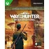 Hra pro Xbox Series Way of the Hunter: Wild Expeditions Xbox Series X