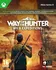 Hra pro Xbox Series Way of the Hunter: Wild Expeditions Xbox Series X