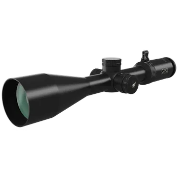 Puškohled GPO SPECTRA 6x 3-18x56i, BRi