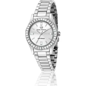 Hodinky Dámské hodinky Chiara Ferragni R1953103503 (Ø 36 mm)