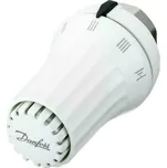 Danfoss RAE-K 5034 013G5034