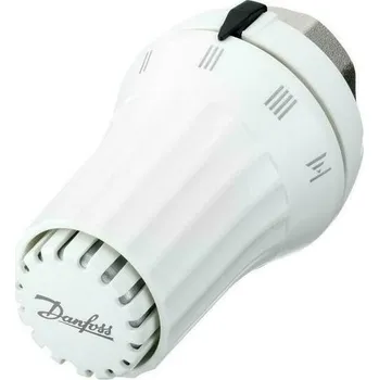 Hlavice pro radiátor Danfoss RAE-K 5034 013G5034