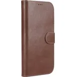 ALIGATOR Universe 20 XXL