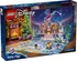 Stavebnice LEGO LEGO Disney 43253 Adventní kalendář 2024