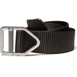 Swedteam DOG HANDLER opasek pro psovoda