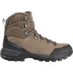 Mammut Nova Tour II High GTX Women Oak/Bark 40