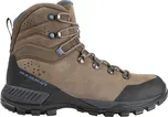 Mammut Nova Tour II High GTX Women…