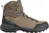 Dámská treková obuv Mammut Nova Tour II High GTX Women Oak/Bark 40