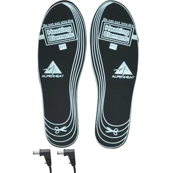 Vložka do bot AlpenHeat TREND náhradní vložky