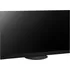 Televizor Panasonic 55" OLED (TV-55Z95AEG)