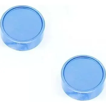 Brzdové písty pro třmeny Incas 2.0 - pár KRB019