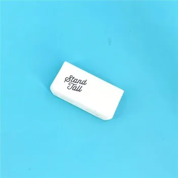 Dávkovač léků Praktická krabička na léky do kapsy | cestovní organizér léků - Dopis