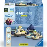 Ravensburger GraviTrax Junior Bundle…