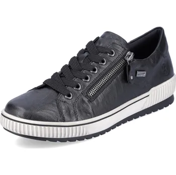 Dámské tenisky Remonte D0700-00