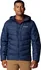 Columbia Sportswear Labyrinth Loop II 2085294-464