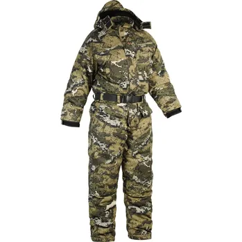 Swedteam Ridge Thermo Desolve Veil kombinéza Velikost: 2XL