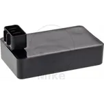 CDI jednotka NARAKU KYMCO Agility 50 City 4T (R16) 2008-2014