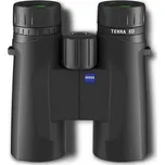 Zeiss Terra ED 10x42 dalekohled