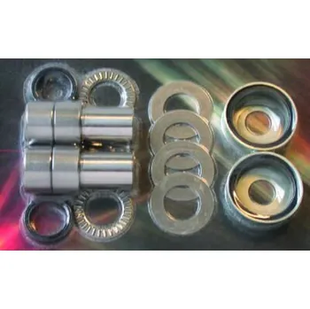 Motobaterie KYVNÁ VIDLICE BRG KT YAMAHA PWSAK-Y10-020