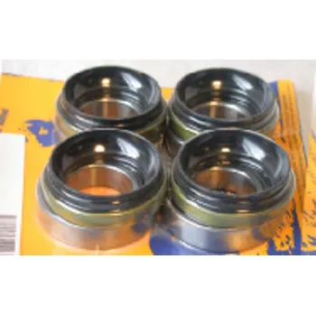 Sada ložisek a těsnění předních kol PIVOT WORKS PWFWK-Y12-600