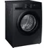 Pračka Samsung WW11DG5B25ABLE